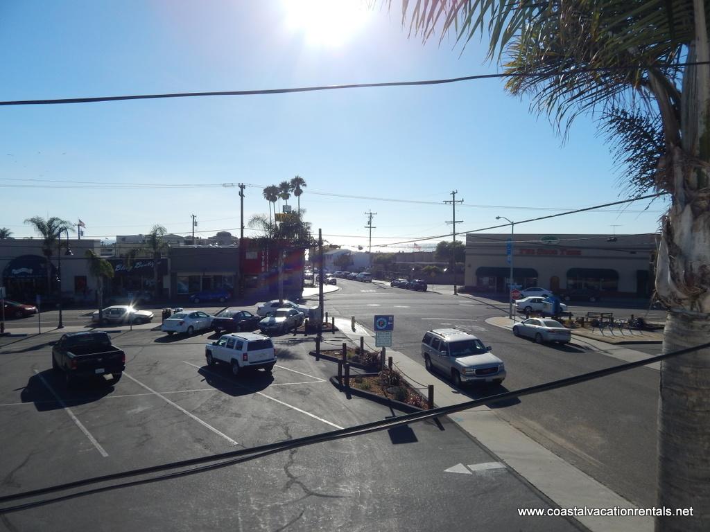 320 Main Street Two-Bedroom Holiday Home - thumb 32