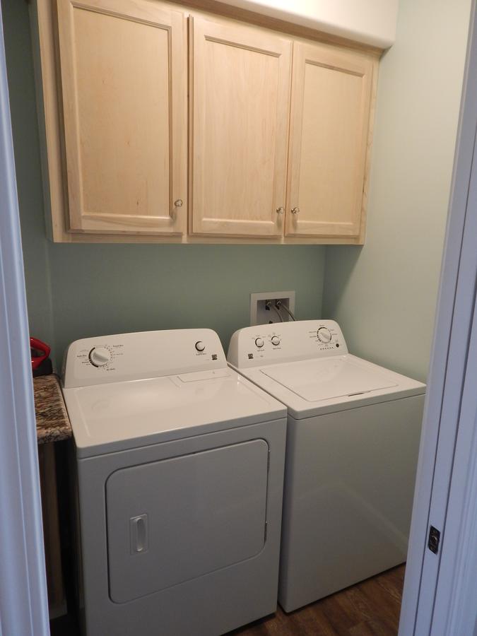 320 Main Street Two-Bedroom Holiday Home - thumb 23