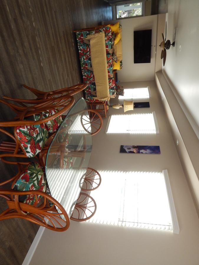 320 Main Street Two-Bedroom Holiday Home - thumb 9