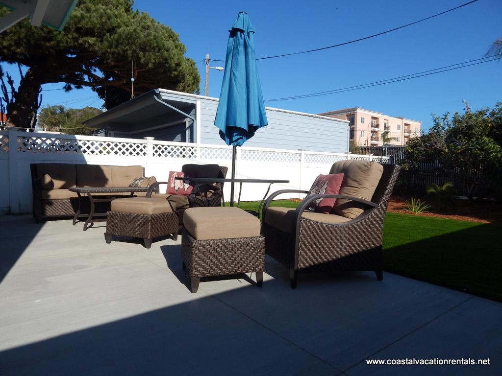 320 Main Street Two-Bedroom Holiday Home - thumb 27