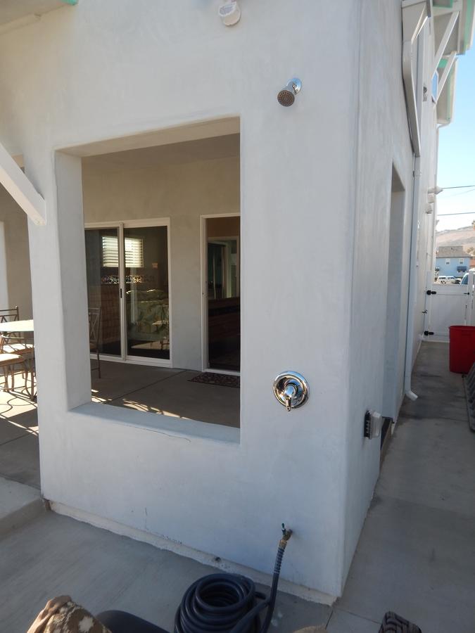 320 Main Street Two-Bedroom Holiday Home - thumb 33