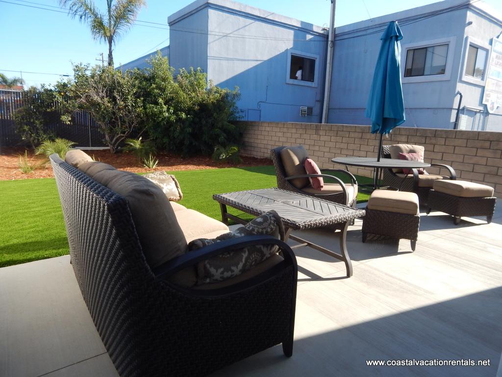 320 Main Street Two-Bedroom Holiday Home - thumb 26