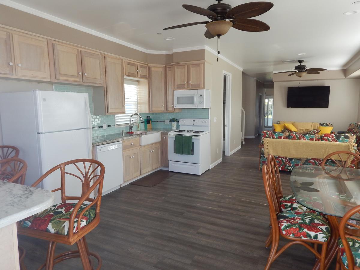 320 Main Street Two-Bedroom Holiday Home - thumb 10