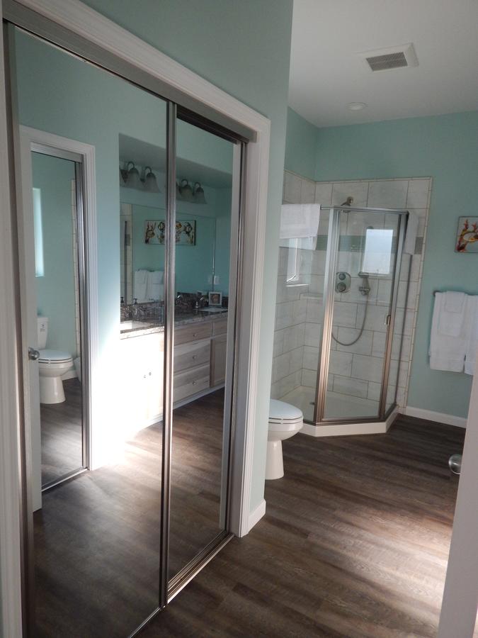 320 Main Street Two-Bedroom Holiday Home - thumb 13