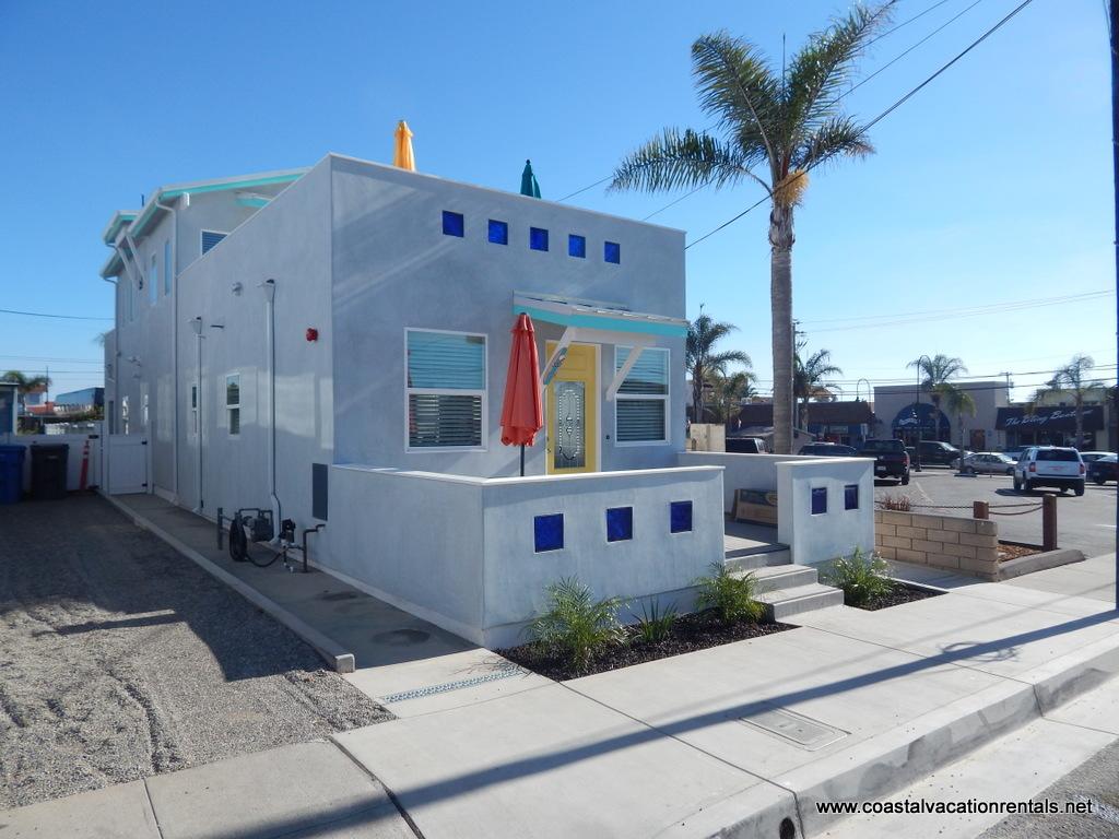 320 Main Street Two-Bedroom Holiday Home - thumb 1