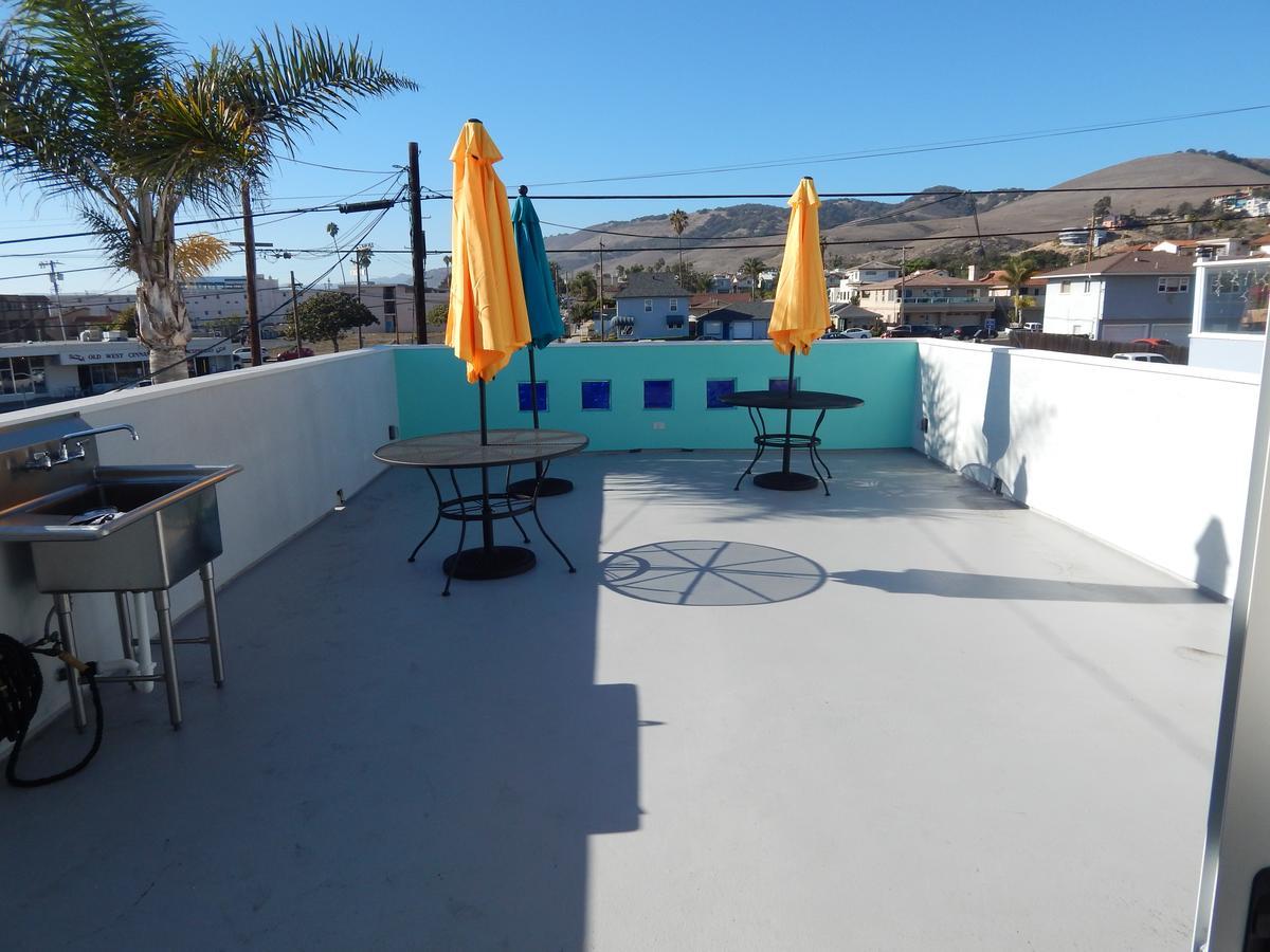 320 Main Street Two-Bedroom Holiday Home - thumb 35