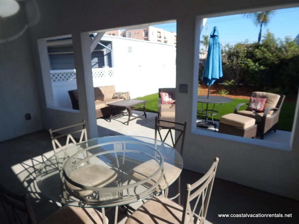 320 Main Street Two-Bedroom Holiday Home - thumb 25