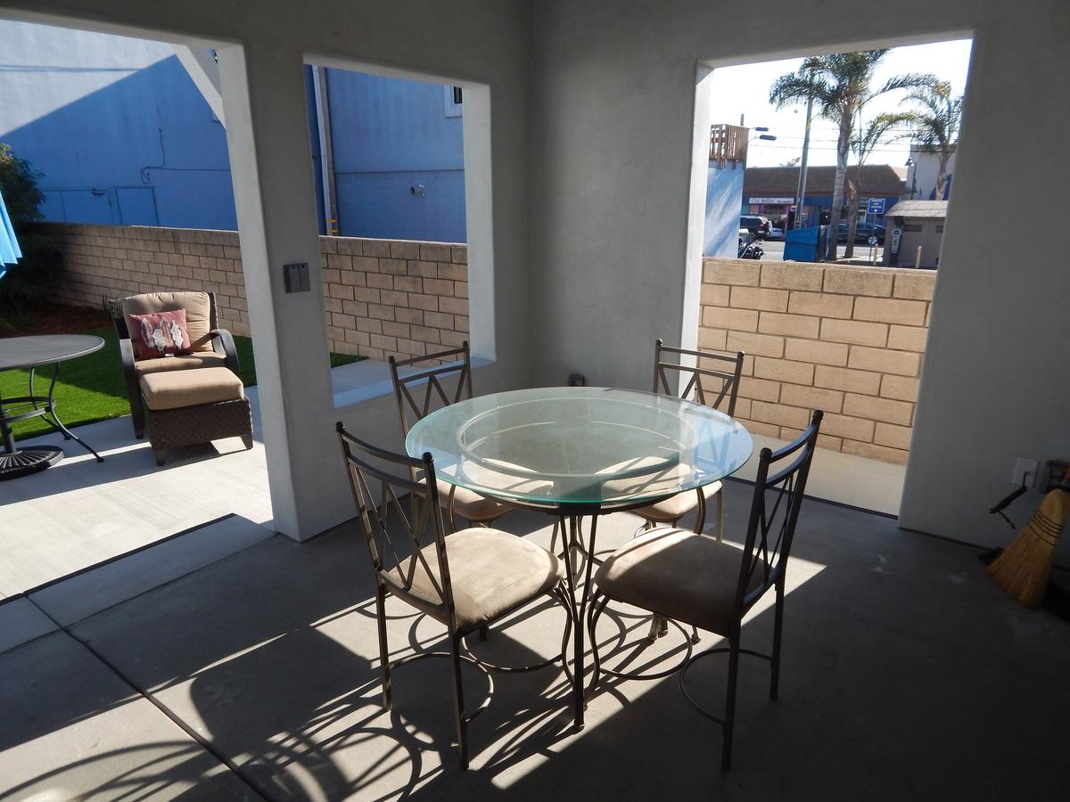 320 Main Street Two-Bedroom Holiday Home - thumb 39