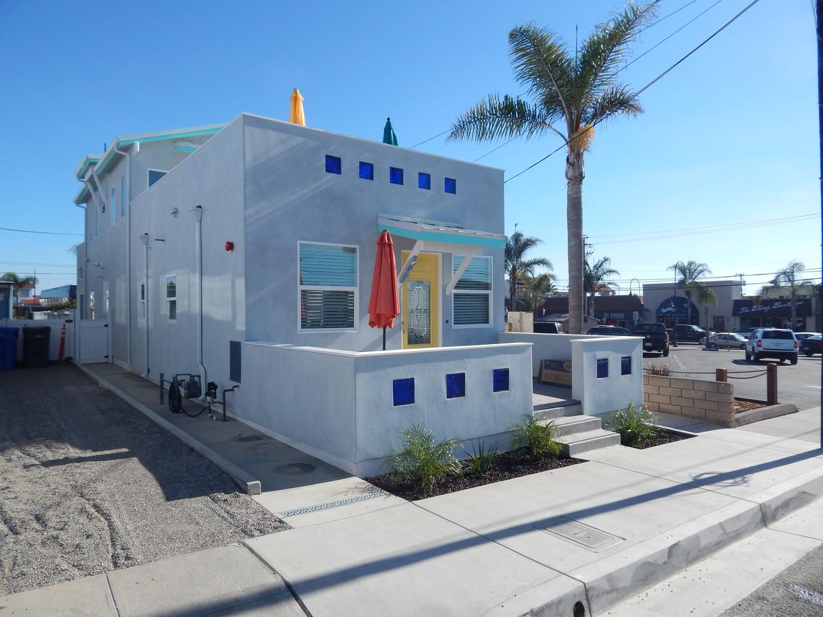 320 Main Street Two-Bedroom Holiday Home - thumb 34