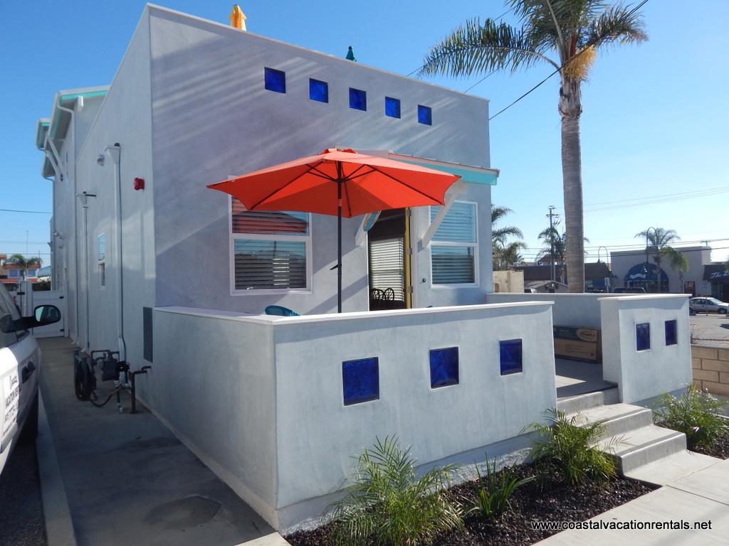 320 Main Street Two-Bedroom Holiday Home - thumb 3