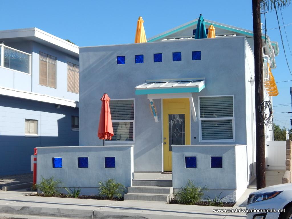 320 Main Street Two-Bedroom Holiday Home - thumb 0