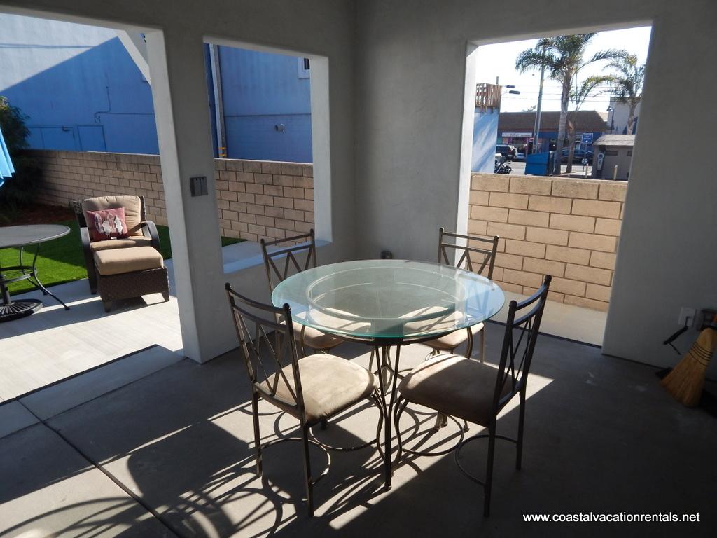 320 Main Street Two-Bedroom Holiday Home - thumb 28