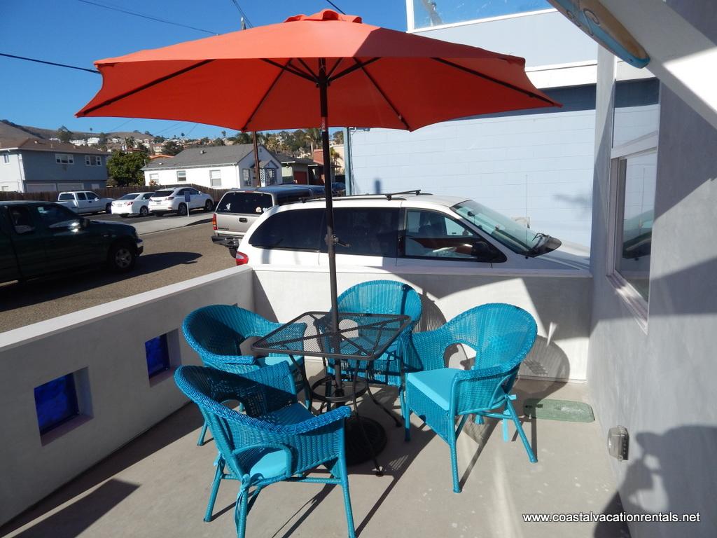 320 Main Street Two-Bedroom Holiday Home - thumb 30