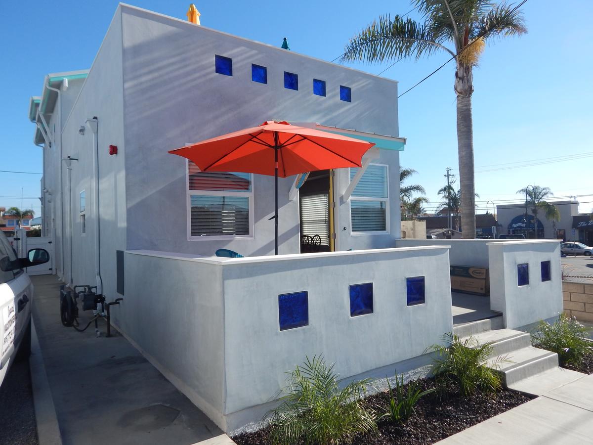 320 Main Street Two-Bedroom Holiday Home - thumb 41