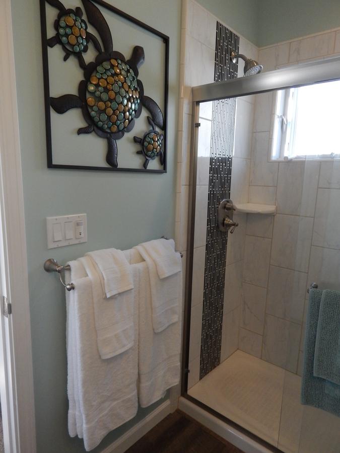 320 Main Street Two-Bedroom Holiday Home - thumb 21