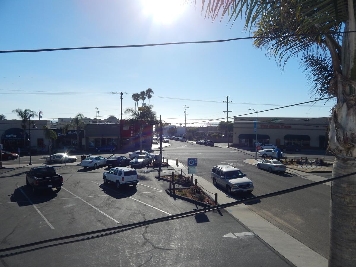 320 Main Street Two-Bedroom Holiday Home - thumb 36