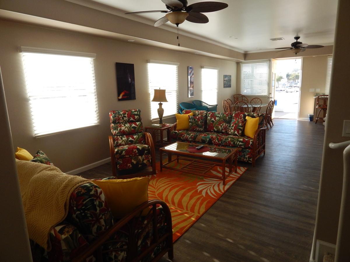 320 Main Street Two-Bedroom Holiday Home - thumb 6