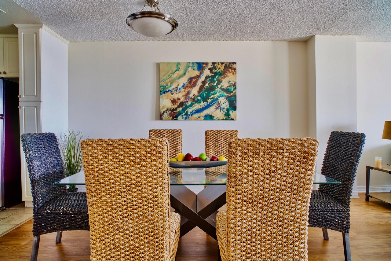Beach Front Penthouse In Marina Del Rey/ Venice Beach - thumb 3
