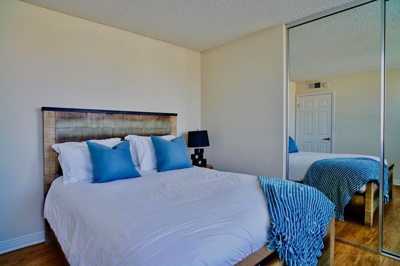 Beach Front Penthouse In Marina Del Rey/ Venice Beach - thumb 32