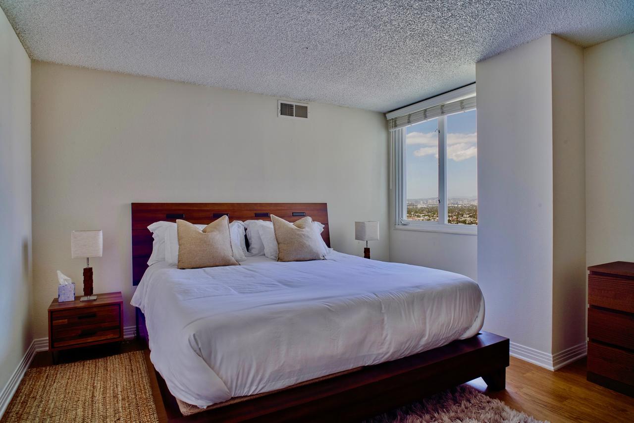 Beach Front Penthouse In Marina Del Rey/ Venice Beach - thumb 22