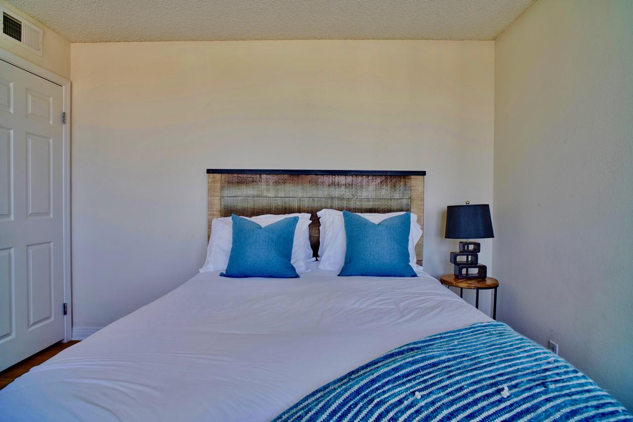 Beach Front Penthouse In Marina Del Rey/ Venice Beach - thumb 31