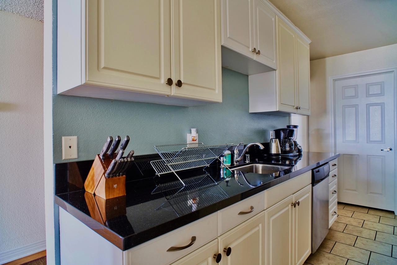 Beach Front Penthouse In Marina Del Rey/ Venice Beach - thumb 16