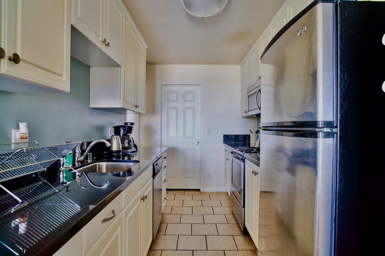 Beach Front Penthouse In Marina Del Rey/ Venice Beach - thumb 17