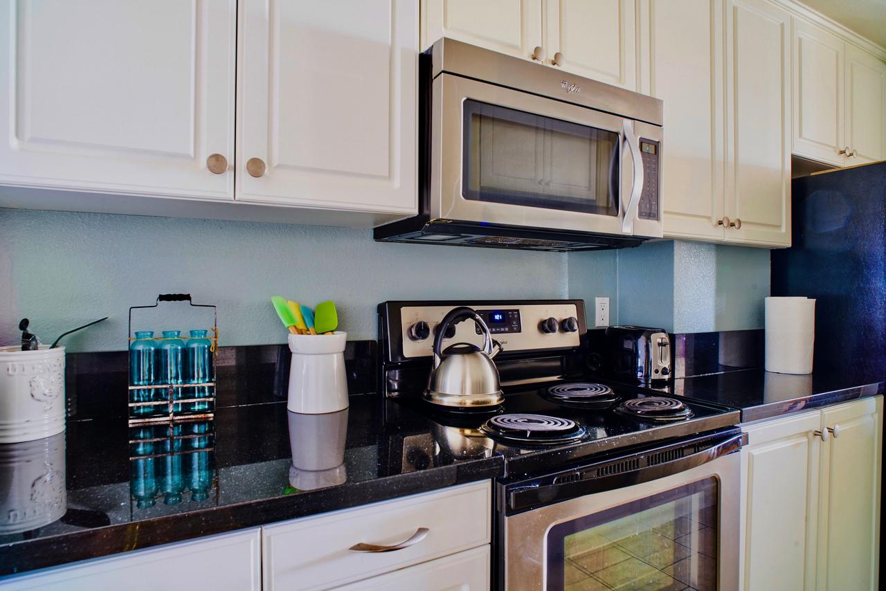 Beach Front Penthouse In Marina Del Rey/ Venice Beach - thumb 19