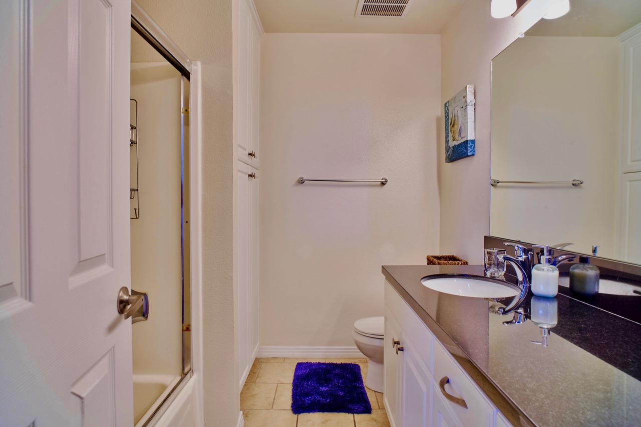 Beach Front Penthouse In Marina Del Rey/ Venice Beach - thumb 27