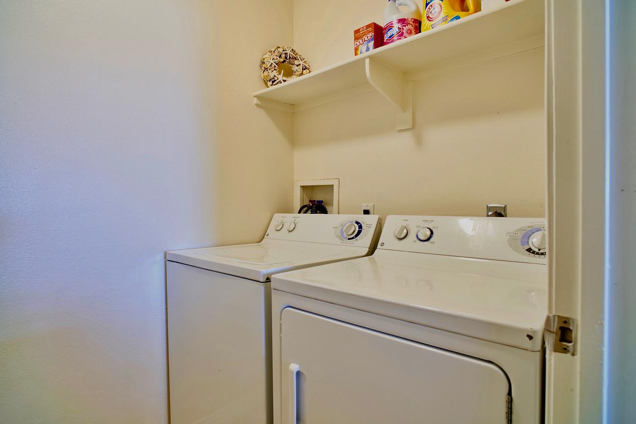 Beach Front Penthouse In Marina Del Rey/ Venice Beach - thumb 20