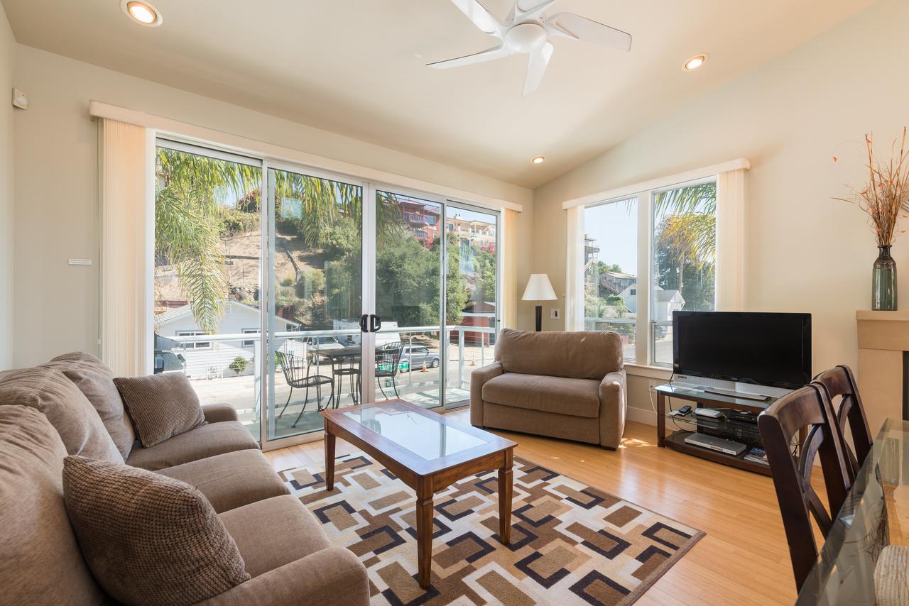 215 San Miguel Two-Bedroom Apartment - thumb 6
