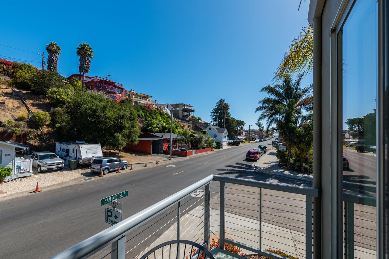 215 San Miguel Two-Bedroom Apartment - thumb 0