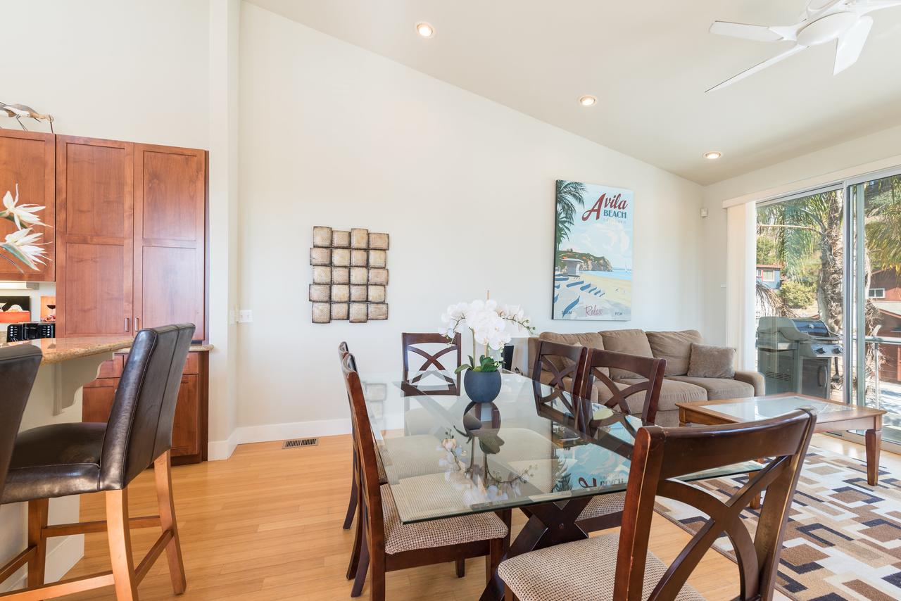 215 San Miguel Two-Bedroom Apartment - thumb 10