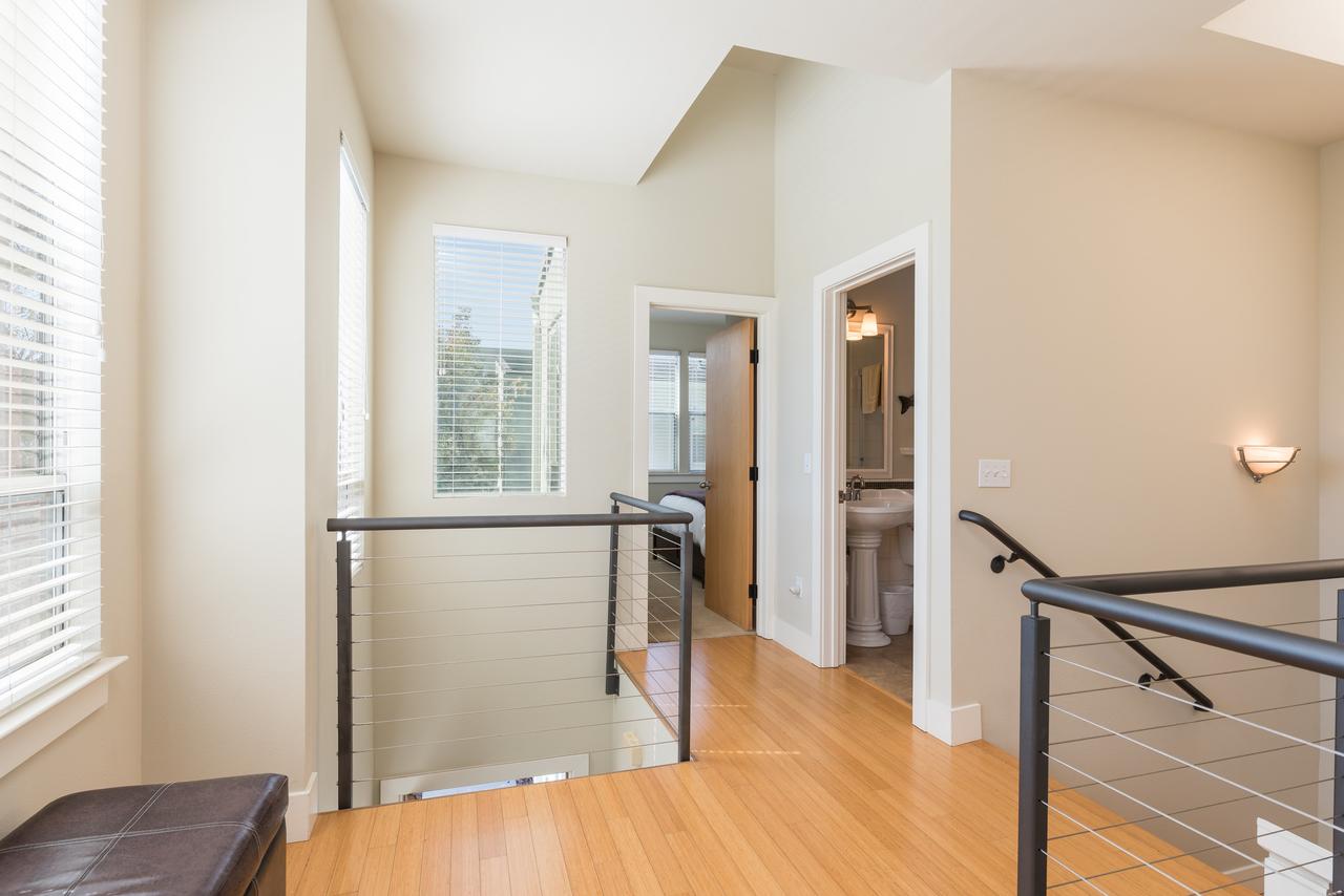 215 San Miguel Two-Bedroom Apartment - thumb 16
