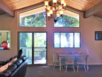 Booking Running-springs Accommodation Los Angeles