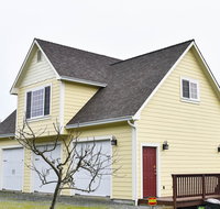 Azalea Haven One Bedroom - Accommodation Los Angeles