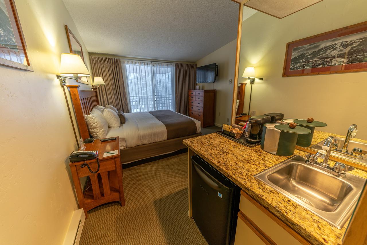 Pokolodi Lodge - thumb 15