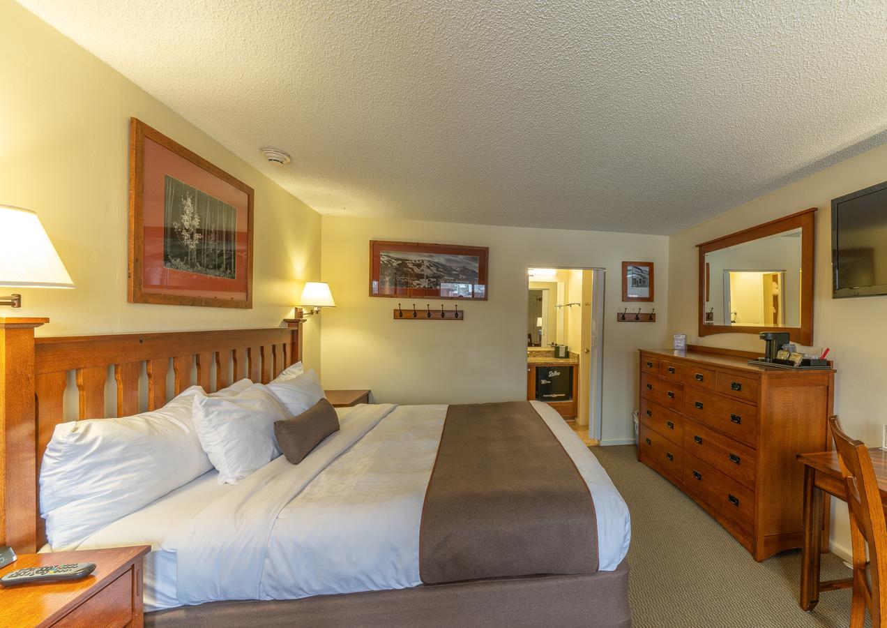 Pokolodi Lodge - thumb 22