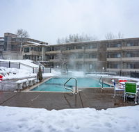 Pokolodi Lodge - Accommodation Los Angeles