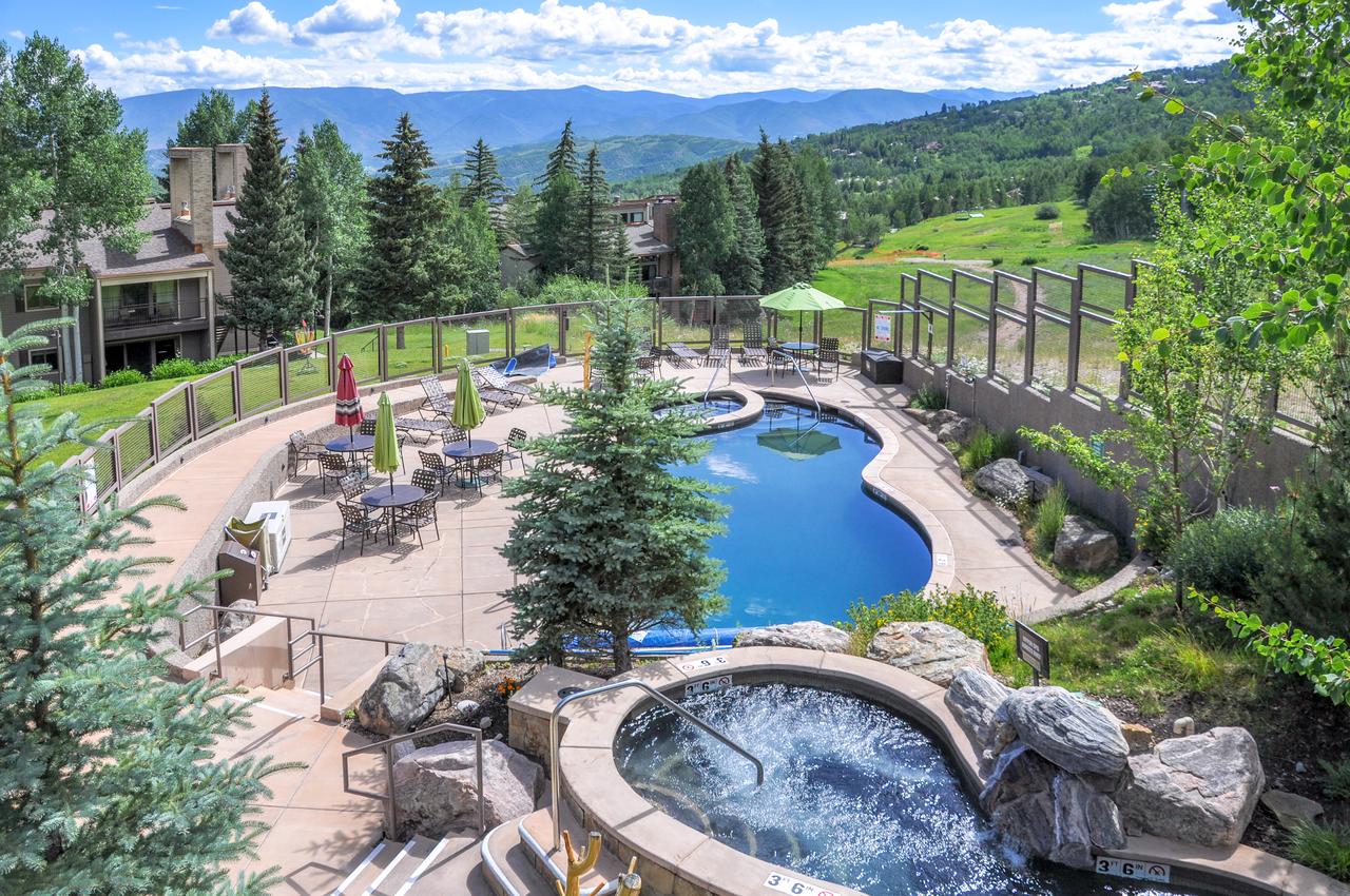 Timberline Condominiums - thumb 0