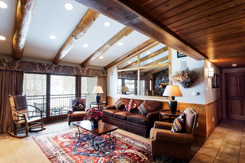 Timberline Condominiums - thumb 25