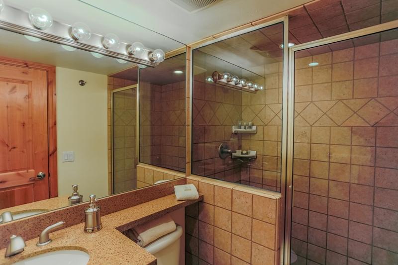 Timberline Condominiums - thumb 42