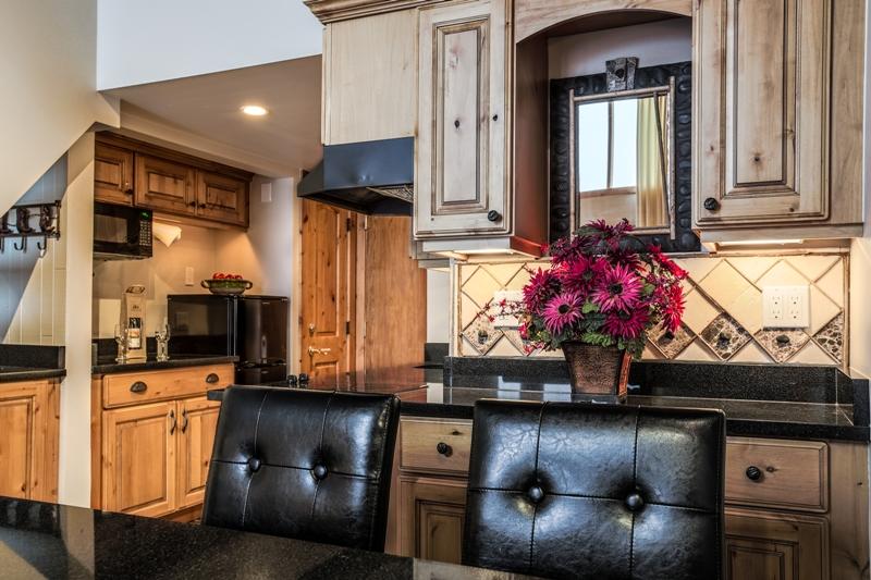 Timberline Condominiums - thumb 26