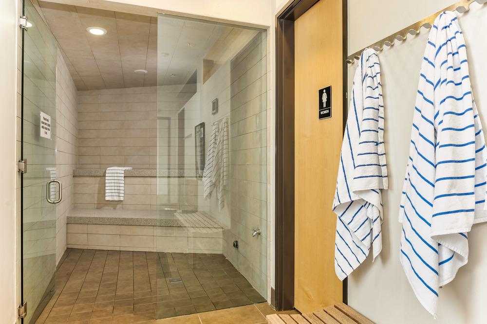 Timberline Condominiums - thumb 9