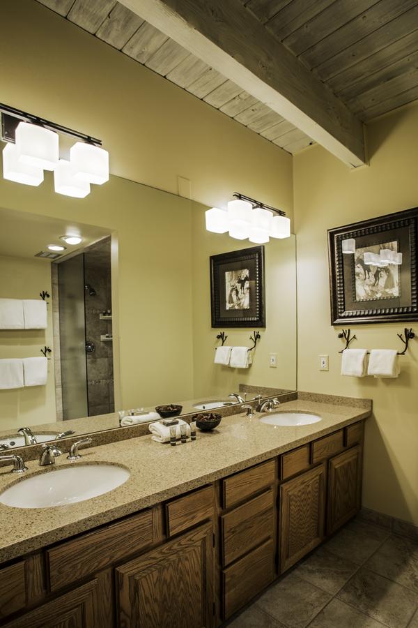 Timberline Condominiums - thumb 32