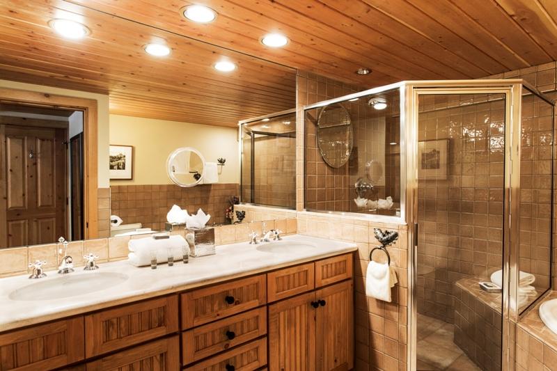 Timberline Condominiums - thumb 22