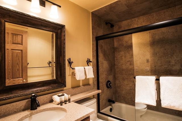 Timberline Condominiums - thumb 34