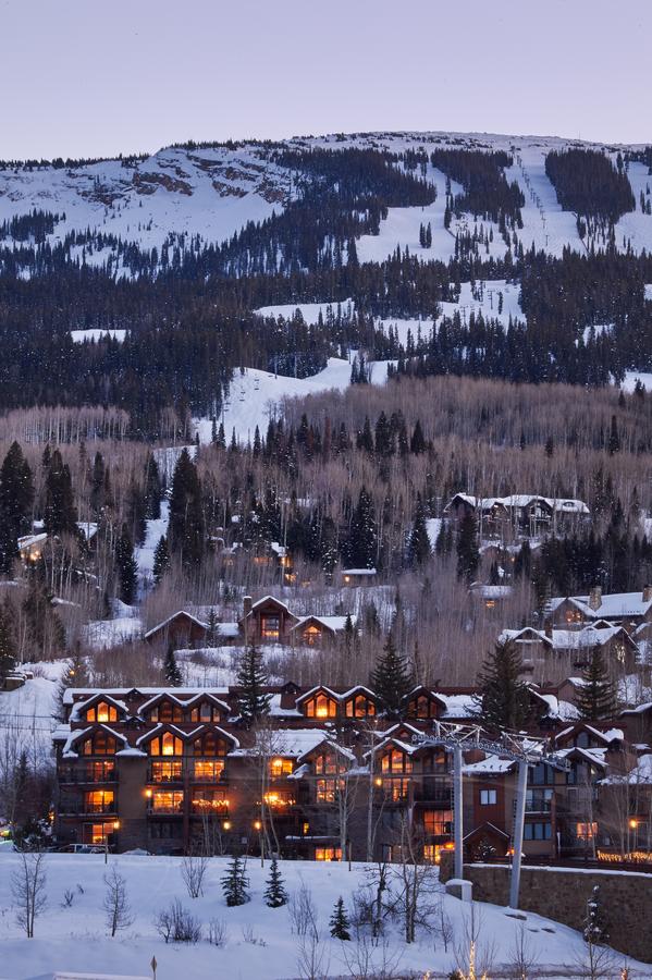 The Crestwood Snowmass Village - thumb 13