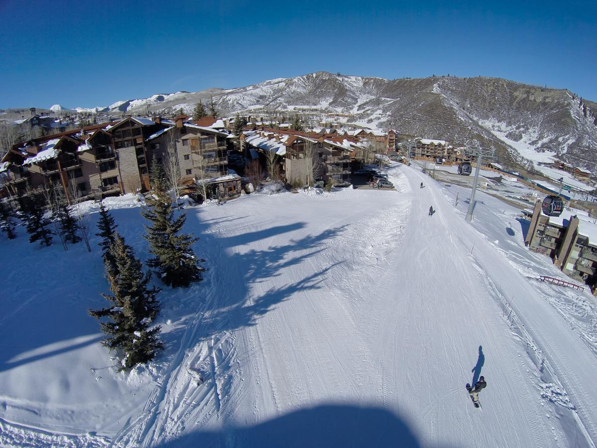 The Crestwood Snowmass Village - thumb 7