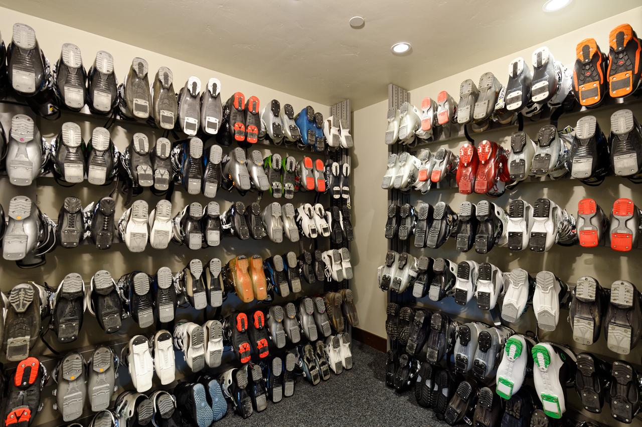 The Crestwood Snowmass Village - thumb 8